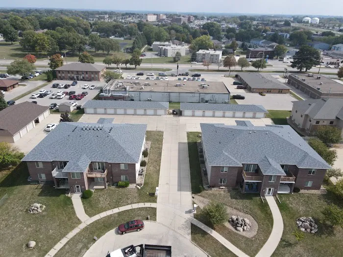 Storm Plus Roofing LLC Picture 7