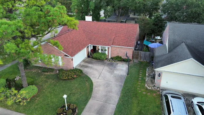 Storm Plus Roofing LLC Picture 9