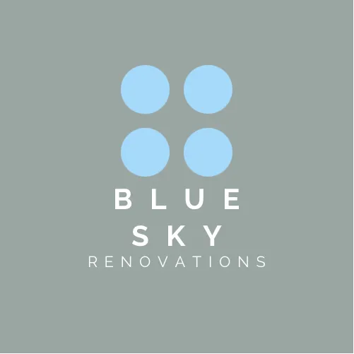 Blue Sky Renovations of NWF Picture 1