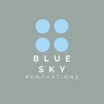 Blue Sky Renovations of NWF