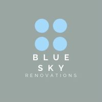 Blue Sky Renovations of NWF ico