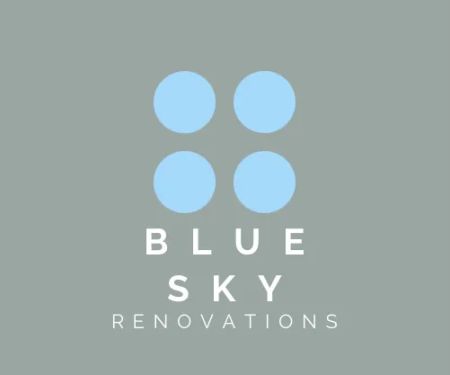 Blue Sky Renovations of NWF