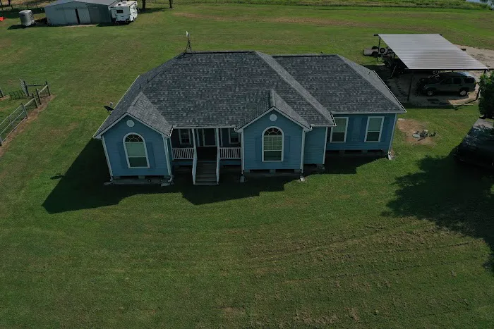 Houston Roofing, L.L.C. Picture 3