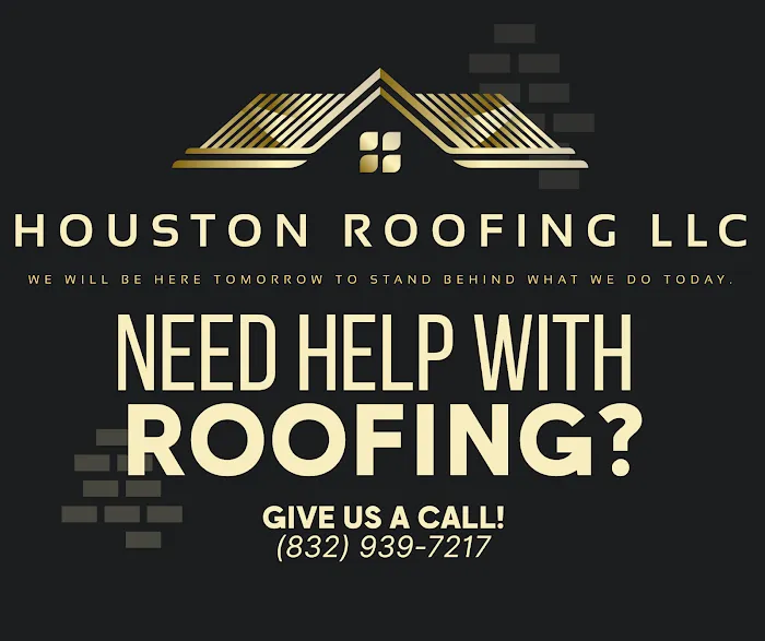 Houston Roofing, L.L.C. Picture 8