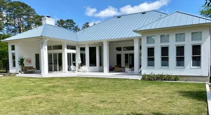 Target Roofing Picture 1