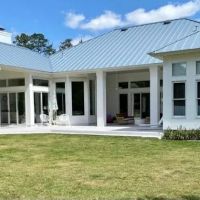 Target Roofing ico