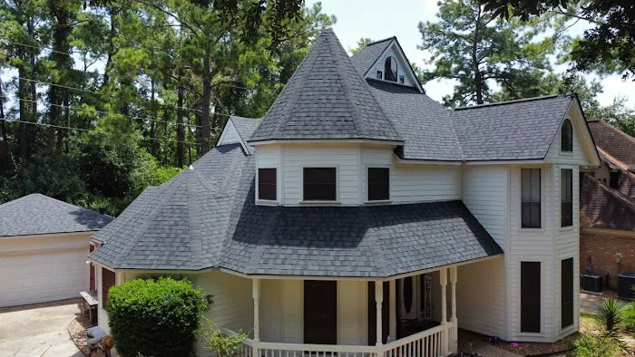 Executive Roofing, LLC Picture 3