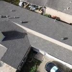 Executive Roofing, LLC