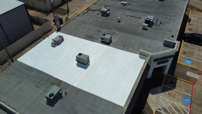 Executive Roofing, LLC Picture 8