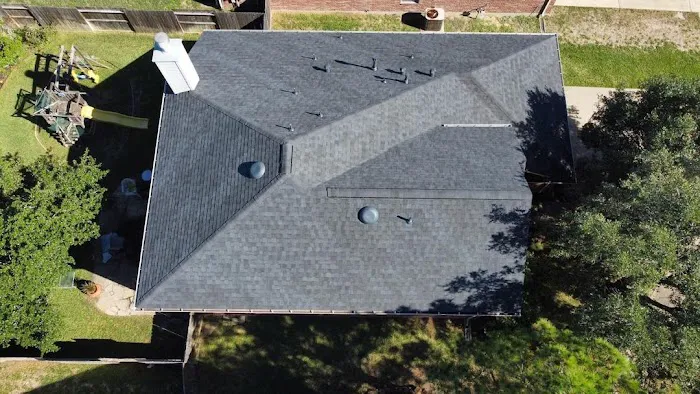Executive Roofing, LLC Picture 6