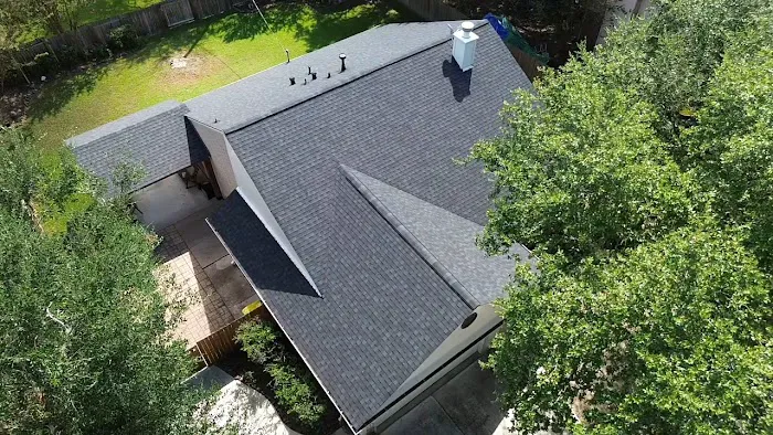 Executive Roofing, LLC Picture 4