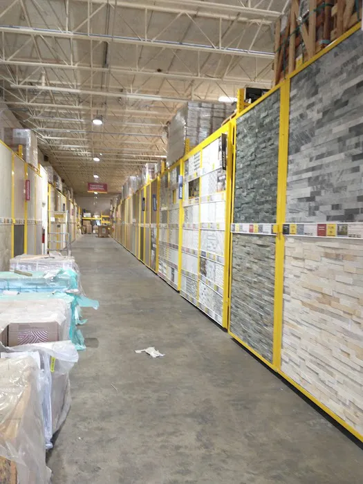 Home Outlet Picture 1