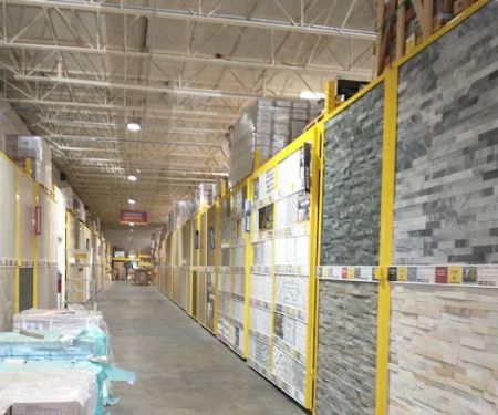 Home Outlet