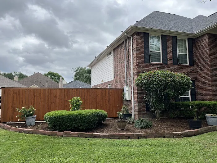 Sloma Roofing & Restoration, LLC Picture 1