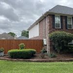 Sloma Roofing & Restoration, LLC