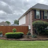 Sloma Roofing & Restoration, LLC ico