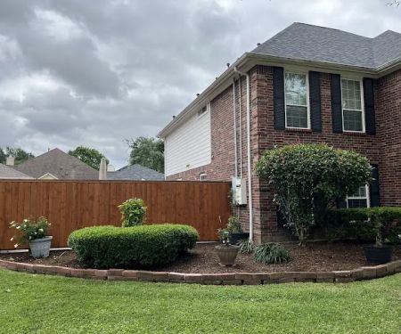 Sloma Roofing & Restoration, LLC