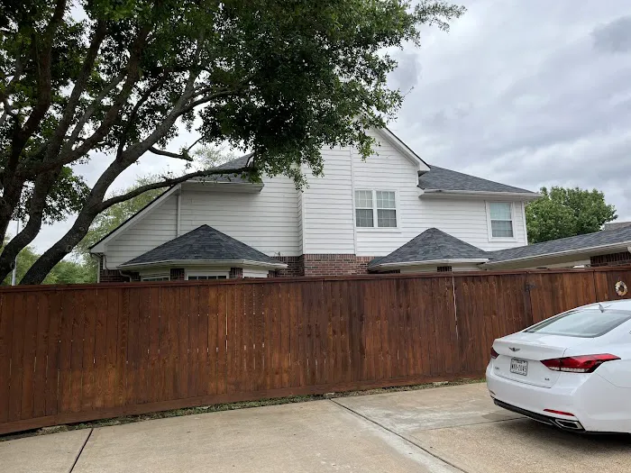 Sloma Roofing & Restoration, LLC Picture 4