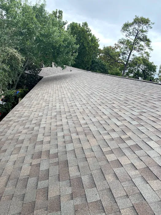 Sloma Roofing & Restoration, LLC Picture 6