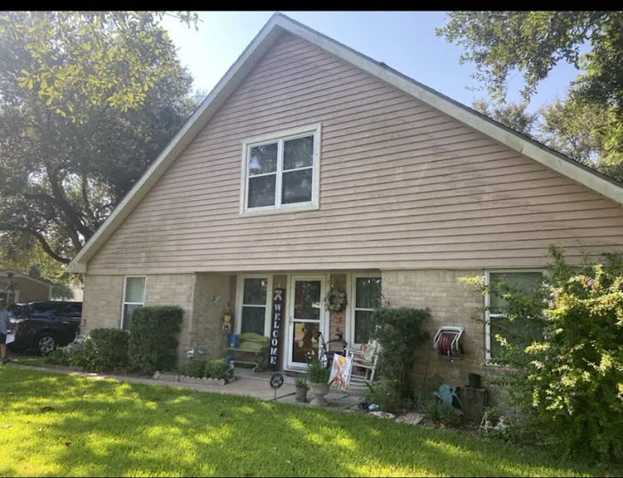 Sloma Roofing & Restoration, LLC Picture 7