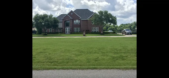 Sloma Roofing & Restoration, LLC Picture 8