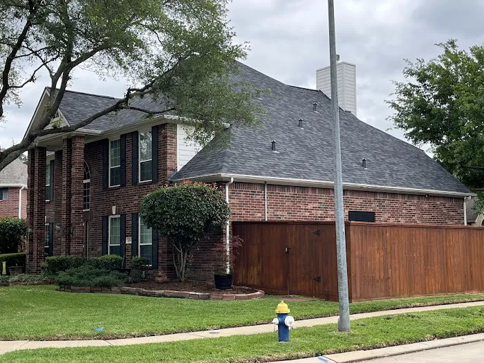 Sloma Roofing & Restoration, LLC Picture 9