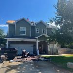 Whitrock Associates Inc II