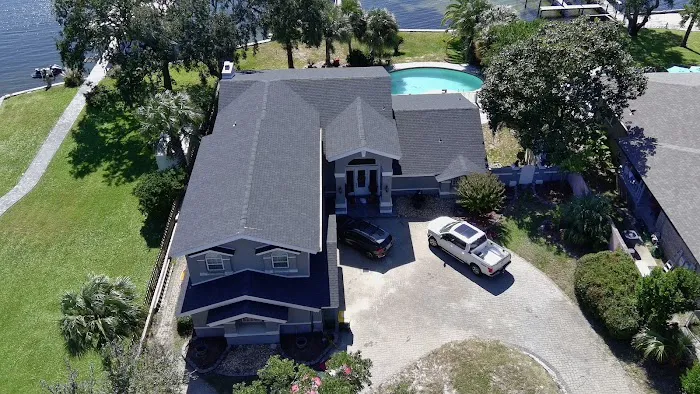 Whitrock Associates Inc II Picture 5