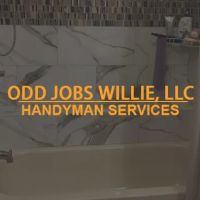 Odd Jobs Willie ico