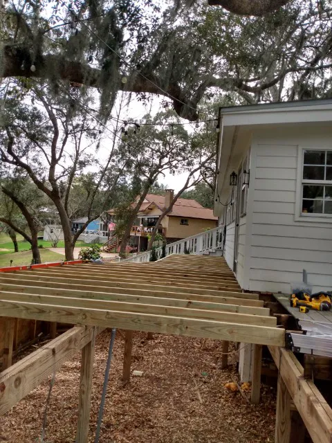 Odd Jobs Willie Picture 10