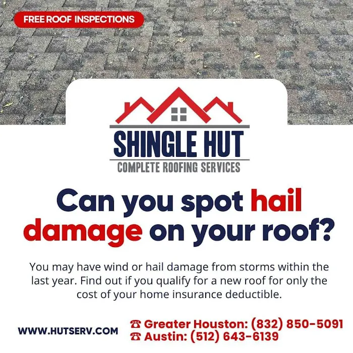 HUT Services Picture 9