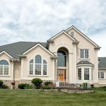 CDP STUCCO of NW Florida| Installation & Repair