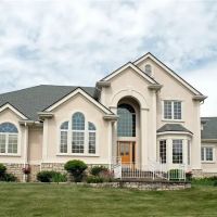 CDP STUCCO of NW Florida| Installation & Repair ico