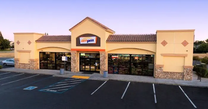 CDP STUCCO of NW Florida| Installation & Repair Picture 5