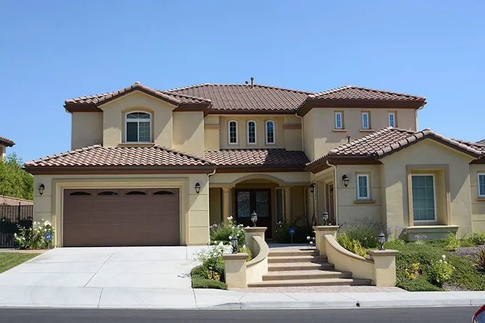 CDP STUCCO of NW Florida| Installation & Repair Picture 7