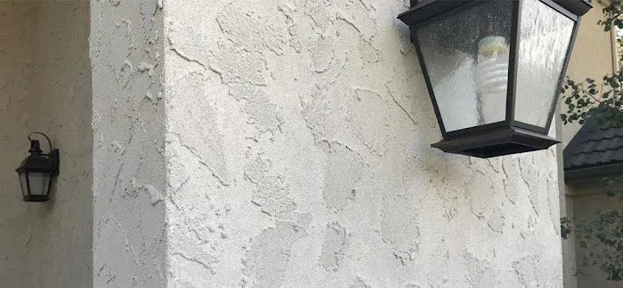 CDP STUCCO of NW Florida| Installation & Repair Picture 9