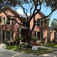 Shingle Hut Complete Roofing Services ico