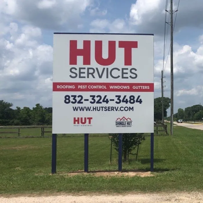 Shingle Hut Complete Roofing Services Picture 4