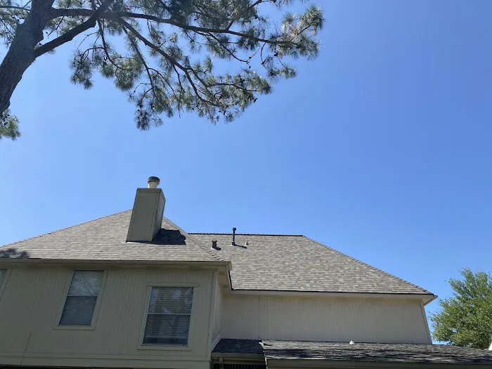 Shingle Hut Complete Roofing Services Picture 9