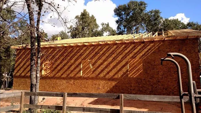 Reynolds Roofing & Home Renovation Picture 4