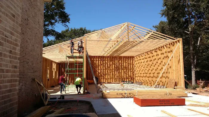 Reynolds Roofing & Home Renovation Picture 5