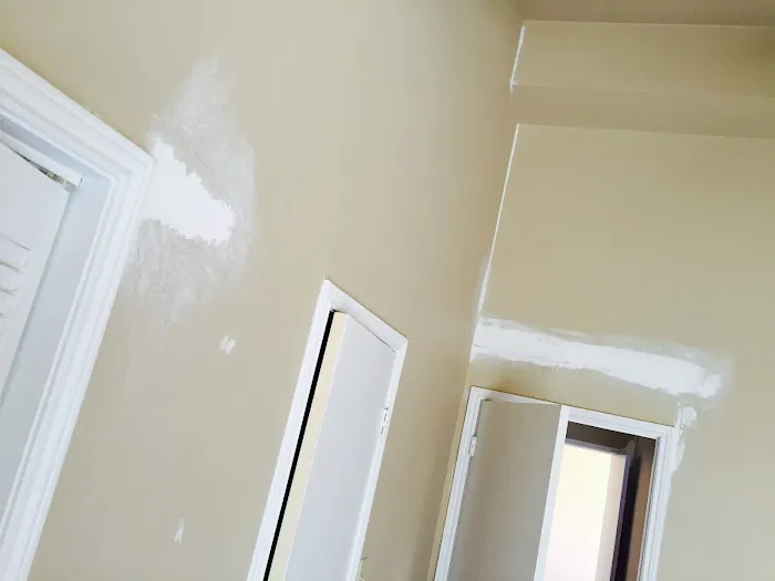Reynolds Roofing & Home Renovation Picture 6