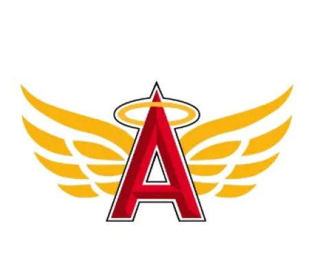 Amen Roofing & Services LLC