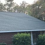 Freeman Roofing