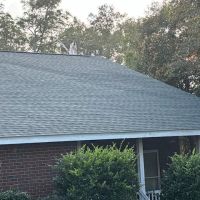 Freeman Roofing ico