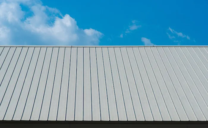 Freeman Roofing Picture 4