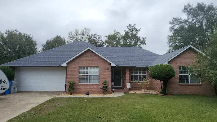 Freeman Roofing Picture 8