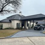 All-Pro Roofing