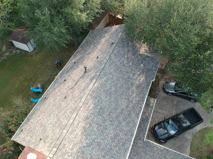 All-Pro Roofing Picture 5