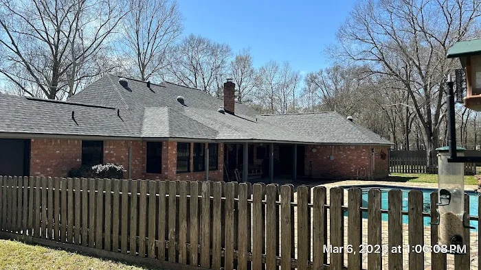 All-Pro Roofing Picture 4